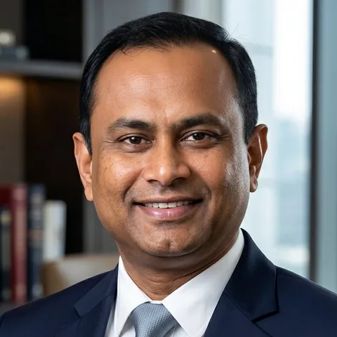 Shinas Mansoor